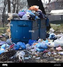Best Electronics and E-Waste Disposal  in Malta, IL