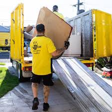 Donation Pickup Services in Malta, IL